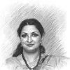 Veena Nagaraj