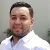 Joseph Guerrero