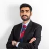 Ali Mohsen