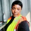 Vongani Makhuvele