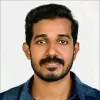 Amar Vijayan