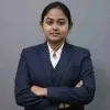 Arundhuti Ghosh