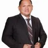 Felix Abiso