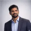 Akash Divvela