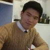Jaewon Lee