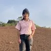 Anusha Reddy