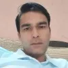 Mahavir Singh