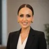 Haneen Issa