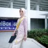 Desty Janah