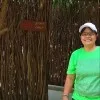 ruminicokro rumini