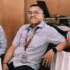 Dzuldy Tahta Sultan