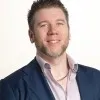 Justin Kelly