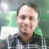 Harshit Gupta