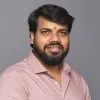 Kumar Gaurav