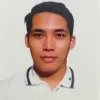 John rey Gerundio