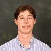 Connor Evans