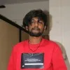 KANNAN