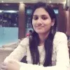 Smriti Kumari