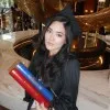 Zhazira Bekzhanova