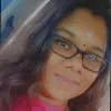 Sangeetha