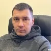 Alexander Roshchin