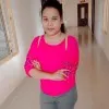 Estor Digal