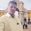 Rahul Whatte