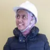 Aristawati Murachwan