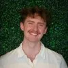 Ben McKim