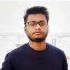 Bijay kumar das