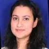 Sumiya Rani