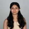 Aditi Katale