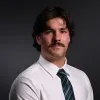 Gabriel Farmer