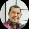 Jose Alberto Javier