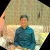 Anshit Agrawal