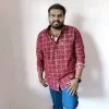 raana prathap