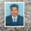 Ramachandran