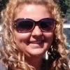 Kimberly Pierce