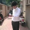 qureshi Atif