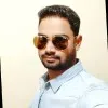 Asif Momin