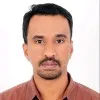 Dheeraj CT