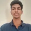 REDDEM VENKATA NAVEEN REDDY