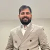 Hussein Abou Zeid