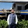Dilip Sah