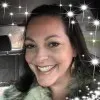 Deidre King Seres