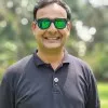 Mohit Hastwala