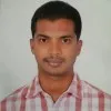 varun garikapati