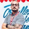 Diego Martinez