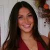Emma Pantelis