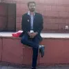 Ajeet Yadav